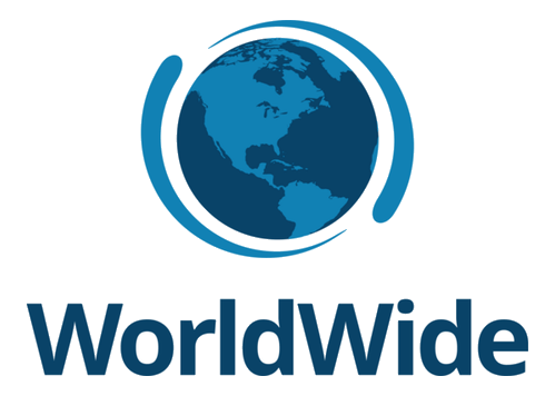 Logo de WorldWide Medical Assurance